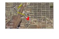 Property for sale in Mohave County, Arizona