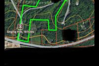 Property for sale in Sullivan County, New Hampshire