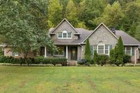 Property for sale in Knott County, Kentucky