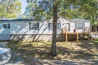 Property for sale in Livingston County, Kentucky