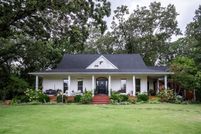 Property for sale in Lafayette County, Mississippi