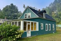 Property for sale in Windham County, Vermont