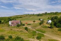 Property for sale in Harrison County, Ohio