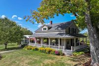 Residential Property for sale in Addison County, Vermont