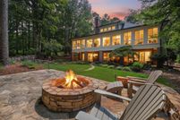 Property for sale in Greene County, Georgia