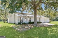 Commercial Property for sale in Brantley County, Georgia