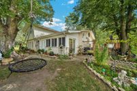 Property for sale in Will County, Illinois