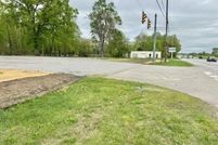 Property for sale in Clark County, Indiana