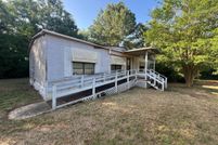 Property for sale in Jefferson County, Georgia