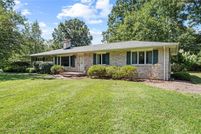 Property for sale in Mahoning County, Ohio