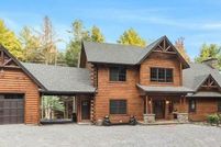 Lakefront Property for sale in Greene County, New York