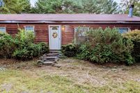 Property for sale in Schoharie County, New York