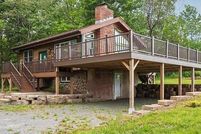 Property for sale in Greene County, New York