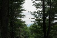 Property for sale in Greene County, New York