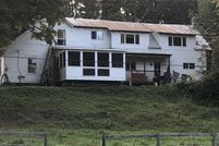 Property for sale in Windsor County, Vermont