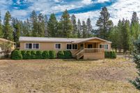 Property for sale in Deschutes County, Oregon