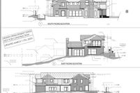 Property for sale in San Diego County, California