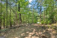 Undeveloped Land for sale in Habersham County, Georgia