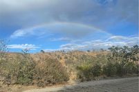 Property for sale in Lake County, California