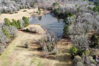 Undeveloped Land for sale in Garland County, Arkansas