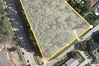 Property for sale in Saint Tammany Parish, Louisiana