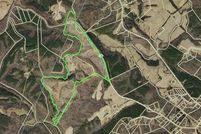 Farm Property for sale in Campbell County, Virginia