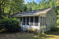 Property for sale in Merrimack County, New Hampshire