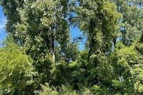 Property for sale in Saint Clair County, Michigan