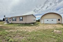 Property for sale in Butte County, South Dakota