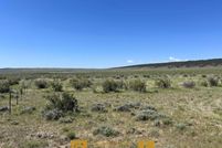 Property for sale in Natrona County, Wyoming