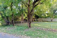 Property for sale in Marion County, Indiana