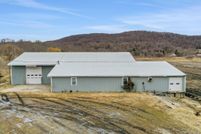 Property for sale in Orange County, New York