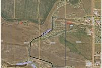 Property for sale in Yellowstone County, Montana