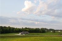 Property for sale in Olmsted County, Minnesota