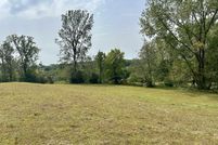 Undeveloped Land for sale in Mills County, Iowa