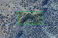 Undeveloped Land for sale in Apache County, Arizona