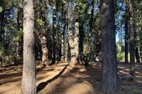 Property for sale in Shasta County, California