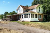 Residential Property for sale in Clark County, Ohio
