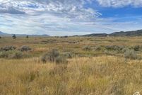 Property for sale in Oneida County, Idaho
