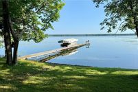Lakefront Property for sale in Becker County, Minnesota