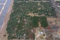 Undeveloped Land for sale in Chisago County, Minnesota