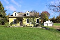 Commercial Property for sale in Washington County, Pennsylvania