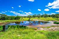 Farm Property for sale in Kerr County, Texas