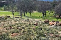 Property for sale in Lake County, California