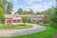 Property for sale in Roanoke County, Virginia