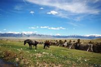 Property for sale in Madison County, Montana