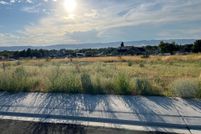 Property for sale in Juab County, Utah