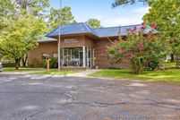 Property for sale in Moore County, North Carolina