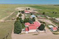 Property for sale in Logan County, Colorado