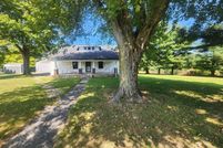 Property for sale in Decatur County, Indiana